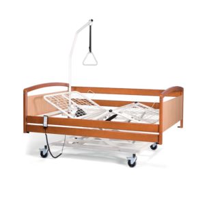 Potence pour lit médical Euro 1000 Premium - Medical Domicile