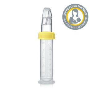 medela-feeding-softcup-advanced-cup-feeder-for-professionals
